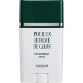 Caron - Pour un Homme - Deodorant Stick