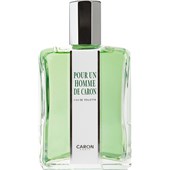 Caron - Pour un Homme - Eau de Toilette Spray