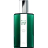 Caron - Pour un Homme - Shampoo per corpo e capelli