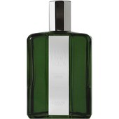 Caron - Pour un Homme - Millesime Eau de Toilette Spray