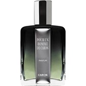 Caron - Pour un Homme - Parfum Spray