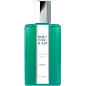 Caron - Pour un Homme - Sport Hair & Body Shampoo