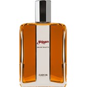 Caron - Yatagan - Eau de Toilette Spray