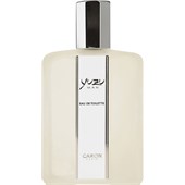 Caron - Yuzu - Eau de Toilette Spray