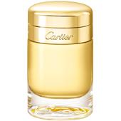 Cartier - Baiser Volé - Essence Eau de Parfum