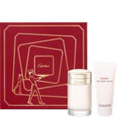 Cartier - Baiser Volé - Gift Set