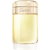 Cartier - Baiser Volé - Parfum
