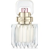 Cartier - Carat - Eau de Parfum Spray