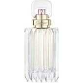 Cartier - Cartier Carat - Eau de Parfum Spray