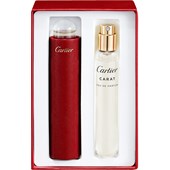 Cartier - Cartier Carat - Set regalo