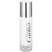 Cartier - Déclaration - After Shave Emulsion