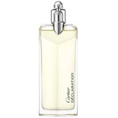 Cartier - Déclaration - Eau de Toilette Spray