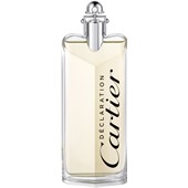 Cartier - Déclaration - Eau de Toilette Spray