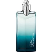 Cartier - Déclaration - Eau de Toilette Spray Essence