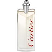 Cartier - Déclaration - Fraîche Eau de Toilette Spray