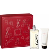 Cartier - Déclaration - Gift Set