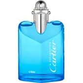 Cartier - Déclaration - L'Eau Eau de Toilette Spray