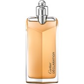 Cartier - Déclaration - Parfume