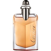Cartier - Déclaration - Perfumy
