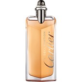 Cartier - Déclaration - Perfume