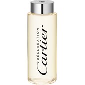 Cartier - Déclaration - Shower Gel