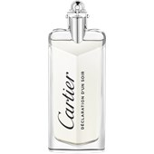 Cartier - Déclaration d'un Soir - Eau de Toilette Spray