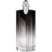 Cartier - Déclaration d'un Soir - Eau de Toilette Spray Intense