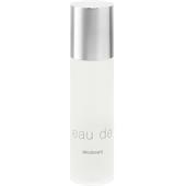 Cartier - Eau de Cartier - Deodorant Spray
