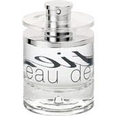 Cartier - Eau de Cartier - Eau de Toilette Spray