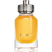 Cartier - L'Envol - Eau de Parfum Spray