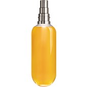 Cartier - L'Envol - Eau de Parfum Spray Refill