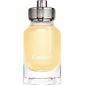 Cartier - L'Envol - Eau de Toilette