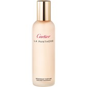 Cartier - La Panthère - Deodorant Spray