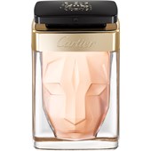 Cartier - La Panthère - Edition Soir Eau de Parfum Spray