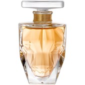Cartier - La Panthère - Extrait de Parfum