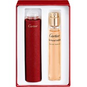 Cartier - La Panthère - Gift set