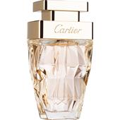Cartier - La Panthère - Légère Eau de Parfum Spray