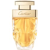 Cartier - La Panthère - Parfum