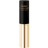 Cartier - La Panthère - Solid Eau de Parfum Spray