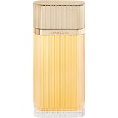 Cartier - Must de Cartier - Gold Eau de Parfum Spray