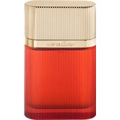 Cartier - Must de Cartier - Parfume Spray