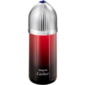Cartier - Pasha de Cartier - Edition Noire Sport Eau de Toilette Spray