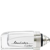 Cartier - Roadster - Eau de Toilette Spray