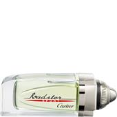 Cartier - Roadster Sport - Eau de Toilette Spray