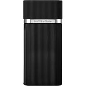 Cartier - Santos - Eau de Toilette Spray