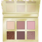 Catrice - Advent - Mini Eyeshadow Palette