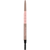 Catrice - Eyebrows - Brow Perfector All in One