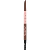 Catrice - Augenbrauen - Brow Perfector All in One