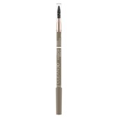 Catrice - Brwi - Clean ID Pure Exebrow Pencil
