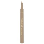 Catrice - Augenbrauen - On Point Brow Liner